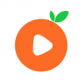 橙子视频破解版 1.2