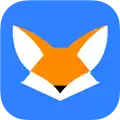 晓狐V1.5.0.11安卓版