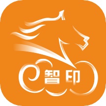 小马智印app v4.37