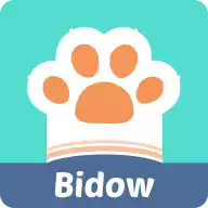 bidow在线自习室