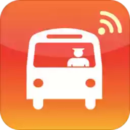 扬州掌上公交app版本3.2.14