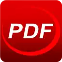 手机阅读pdf的软件