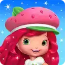 草莓公主系列游戏