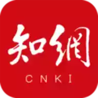 中国知网caj阅读器安卓版