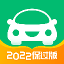 驾考一点通极速版最新app2022