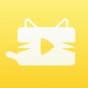 猫咪视频ios