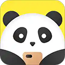 熊猫视频app旧安卓版