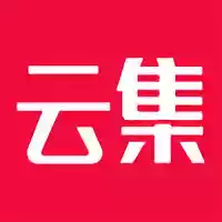 云集微店店主app