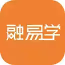 融易学app 5.16