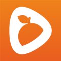 橘子视频apps