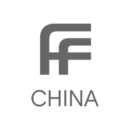 farfetch官网中文