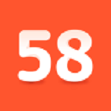 58金融贷款app