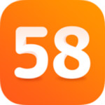 58消费贷app