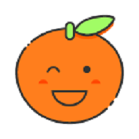 橙子视频ios深夜app