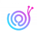 蜗牛影视app免费
