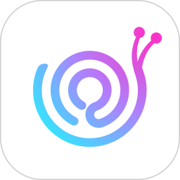 蜗牛视频app2022