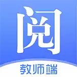 卓育云阅卷平台 3.17