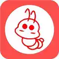 虫虫动漫免费版app