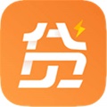 博民快易贷app最新版