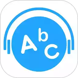 语言学习系统app