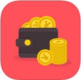捷信超贷app