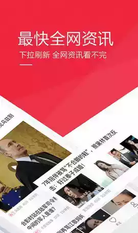 联合早报南略中文网入口 截图