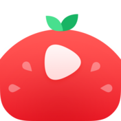 番茄视频官网app 2.2