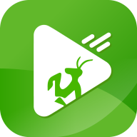 螳螂视频app官方