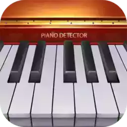 钢琴模拟器在线玩网页