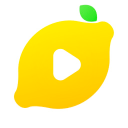 柠檬影视app