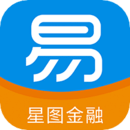 苏宁金融贷款app