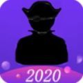 千层浪app破解版2020 2.1