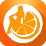 橙子视频app永久版 1.4