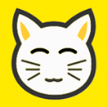 猫咪影视app最新版 2.7