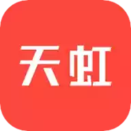 天虹官方app 6.14