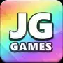 jg games app