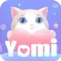yomi语音安卓版 2.23