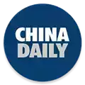 中国日报官网app