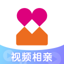 百合婚恋app v1.1.18