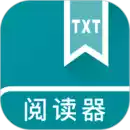 TXT免费小说阅读器最新版