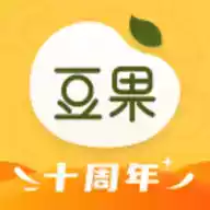 豆果美食app官网