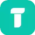 泰旅管家最新版安卓app