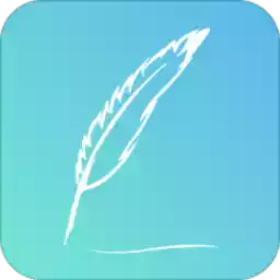 时光日记app官方版