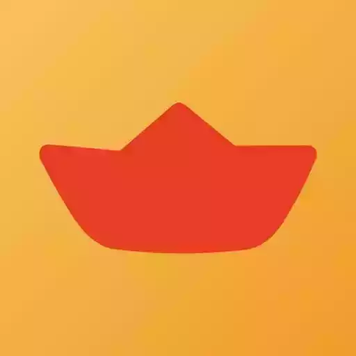 船讯网安卓app
