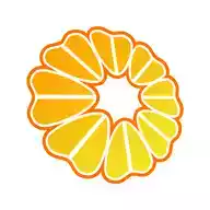 橙意健康安卓版官方
