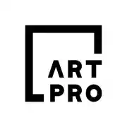 artpro数字藏品交易平台