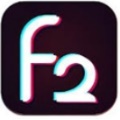 f2富二代精产国品app