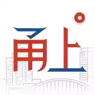 宁波晚报电子版官网