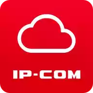 ipcom路由器管理地址