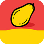 木瓜视频安卓app